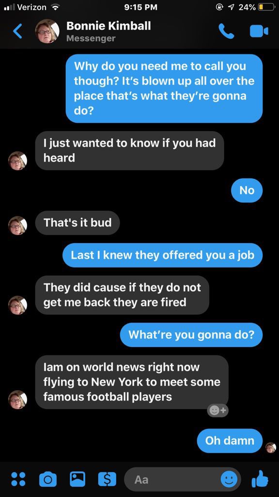 Message Set 4